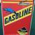 Galoob micro machine gasolin container 1 thumbnail