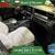 2024 Toyota TACOMA SR5 4X2 DOUBLE CAB 17 9 thumbnail