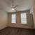 2 Bed 2.5 Baths Townhome 9 thumbnail