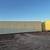 20ft & 40ft Shipping Containers 3 thumbnail