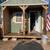 Tiny home for sale must sell soon! 3 thumbnail