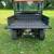 Kubota SXS RTV1100 3 thumbnail