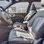 2026 Subaru Forester Sport AWD SUV ▪ SAVE $4,500 ▪ BETTER VS. BNEW!! 15 thumbnail