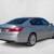 2013 Honda Accord Sdn  EX-L Sedan 5 thumbnail