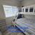 2 Bedroom, 1 Bathroom Park Model 14 thumbnail