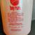 1 Gal:  GABELS Bay Rum After Shave / Barber Shop Supplies 2 thumbnail