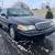 2004 Ford Crown Victoria Police Interceptor (P71/Low Miles) 16 thumbnail