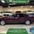 1996 CHEVROLET CHEVY IMPALA SS 5.7L V8 3-OWNER 4 thumbnail