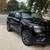 2019 Jeep Grand Cherokee 4 thumbnail