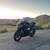 CFMOTO 450SS 3 thumbnail