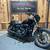 2016 Harley-Davidson Low Rider® S S Series 3 thumbnail