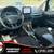 Certified 2020 Ford EcoSport SE Shadow Black 17 thumbnail