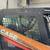 Case 440CT compact track loader, 1391.8 hrs 12 thumbnail