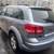 2018 Dodge Journey SE 3 thumbnail