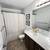 Spacious 4-Bedroom Home for Rent in Spanish Fork Cul-de-Sac 10 thumbnail