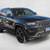 2019 Jeep Grand Cherokee Upland Call (240) 453-4664 3 thumbnail