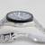 Casio Mens Chronograph Watch Edifice EQS-920 3 thumbnail