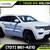 2019 Jeep Grand Cherokee Altitude FOR ONLY $393/mo! 2 thumbnail
