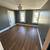 3 Bed 2 Bath w Fenced Yard, Appliances, Trash and Water Included 9 thumbnail