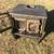 Grizzly /Derco woodstove 2 thumbnail