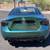 2013 Scion FR-S 9 thumbnail