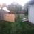 Fencing and Decks 6 thumbnail
