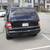 2002 Mercedes Benz ML320 4 thumbnail