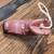 New Cowboy Boot Mini Resin Figurines Western Decor 3 thumbnail