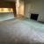 Make Mariners Pointe Your New Home! Call Us Now! 3 thumbnail