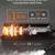 New Car Tire Inflator Portable Air Compressor 3 thumbnail