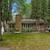 This Home is now available for rent 14 thumbnail
