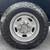 2018 Ford F-250 F250 F 250 Super Duty XL 4x4 4dr SuperCab 8 ft. LB Pickup 9 thumbnail