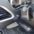 2013 Dodge Avenger Base 8 thumbnail