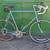 WANTED 1970S AND 1980S ROAD BICYCLES AND PARTS 3 thumbnail