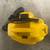 DeWalt 500 Vacumn 4 thumbnail
