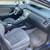 2014 Toyota Prius 5 thumbnail