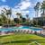 Central Air Conditioning, Fireplace & Wet Bars, Granite Countertops 3 thumbnail