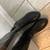 Botas de mujer size 8 US 3 thumbnail