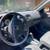 2002 Honda Civic LX 4 door 10 thumbnail