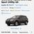 2015 Toyota Rav 4 XLE 8 thumbnail