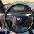 E46 BMW 330Ci - Manual 6 Speed 14 thumbnail