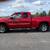 2008 GMC 1500 SIERRA SLE 2 thumbnail