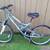 Huffy Trail Runner 18 Speed 1 thumbnail