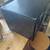 Meyer Sound HD-1 Studio Monitors (Pair) 19 thumbnail
