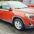 2019 GMC Terrain sle not running light flood rebuildable  salv title 1 thumbnail