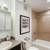 Luxury 1BD With Granite Kitchen! Stainless Steel! Fitness Center! 6 thumbnail