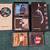 Garth Brooks CD collection 1 thumbnail