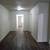 2 Bedroom / 1 Bath Duplex – $1,099/month – ALL BILLS PAID! 5 thumbnail