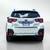 2021 Subaru Crosstrek Premium suv Crystal White Pearl 5 thumbnail