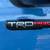 2018 Toyota Tacoma TRD Pro 5 thumbnail